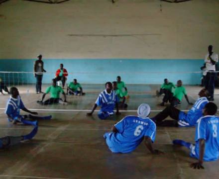 Sports-for-mass-mobilization-2