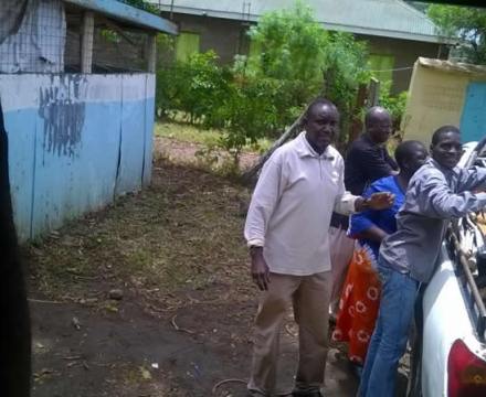 WP_20160310_009-Copy-Copy9